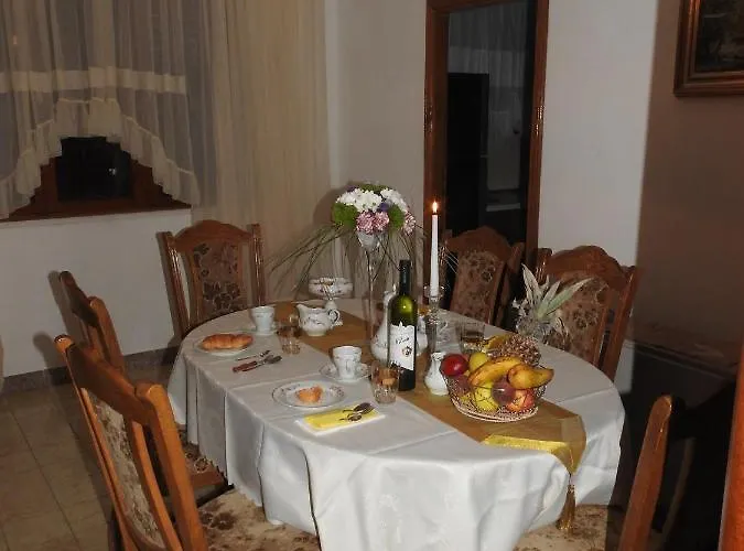 Апартаменты By The Sea Brna, Korcula - 13492