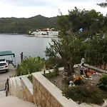 By The Sea Brna, Korcula - 13492 Daire