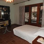 By The Sea Brna, Korcula - 13492 Apartman