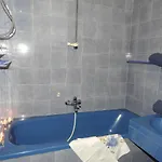 Apartman By The Sea Brna, Korcula - 13492 Smokvica (Korcula)