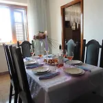 Apartman By The Sea Brna, Korcula - 13492 Smokvica (Korcula)