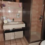 Apartman By The Sea Brna, Korcula - 13492