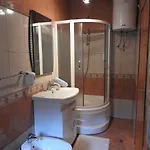 Apartman By The Sea Brna, Korcula - 13492 Smokvica (Korcula)