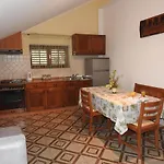 By The Sea Brna, Korcula - 13492 Apartman