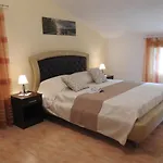 Apartman By The Sea Brna, Korcula - 13492 *