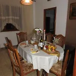 Apartman By The Sea Brna, Korcula - 13492