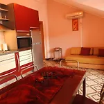 Apartman By The Sea Brna, Korcula - 13492 *