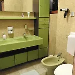 Apartman By The Sea Brna, Korcula - 13492 Smokvica (Korcula)