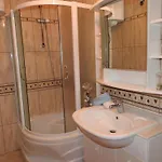 Apartman By The Sea Brna, Korcula - 13492