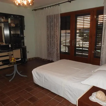 By The Sea Brna, Korcula - 13492 Apartament