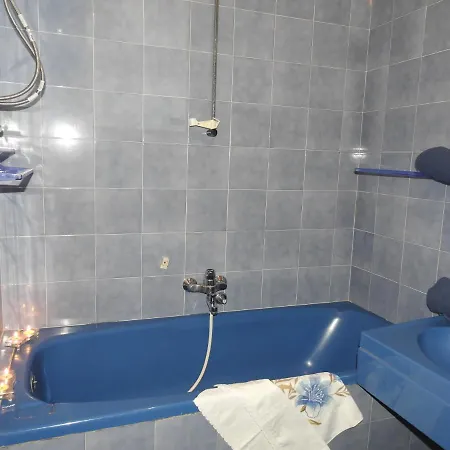 Apartmán By The Sea Brna, Korcula - 13492 Smokvica (Korcula)