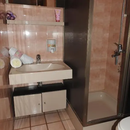 Apartament By The Sea Brna, Korcula - 13492