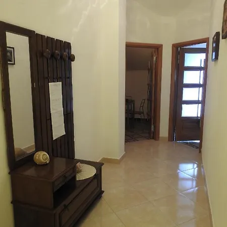 By The Sea Brna, Korcula - 13492 * Smokvica (Korcula)