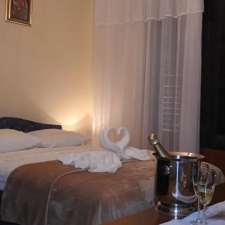 By The Sea Brna, Korcula - 13492 Apartament Smokvica (Korcula)