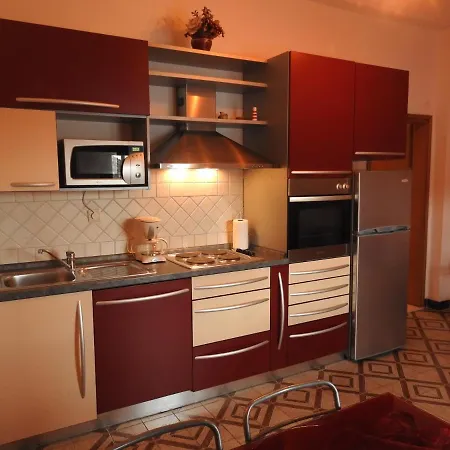 By The Sea Brna, Korcula - 13492 Smokvica (Korcula)