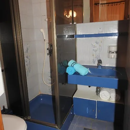 Apartmán By The Sea Brna, Korcula - 13492