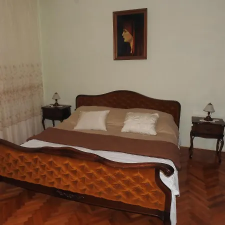 By The Sea Brna, Korcula - 13492 Apartament Smokvica (Korcula)