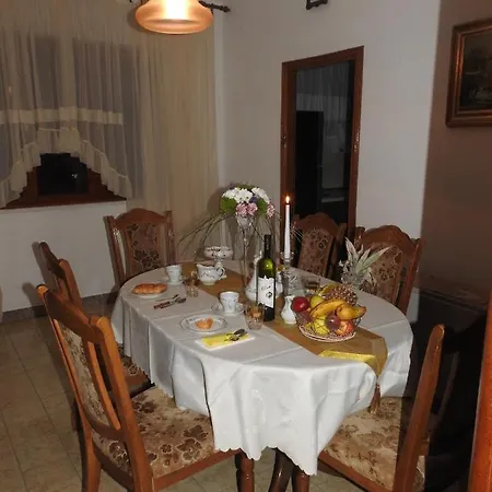 Apartament By The Sea Brna, Korcula - 13492