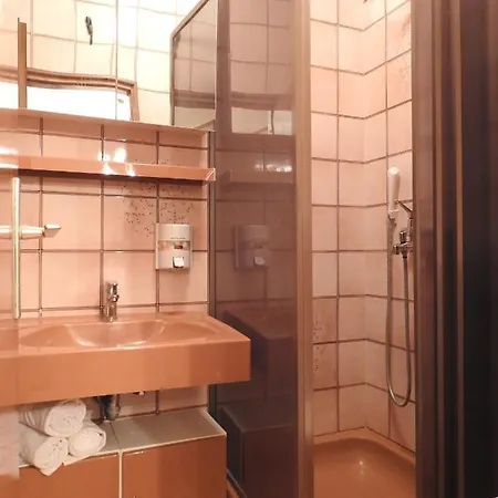 By The Sea Brna, Korcula - 13492 * Smokvica (Korcula)