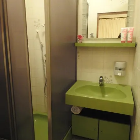 By The Sea Brna, Korcula - 13492 Apartament