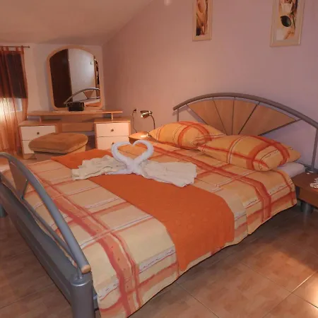 By The Sea Brna, Korcula - 13492 Smokvica (Korcula)