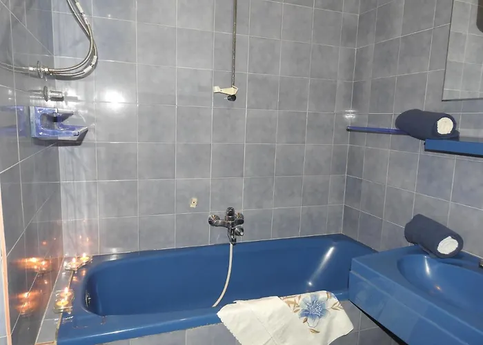 Διαμέρισμα By The Sea Brna, Korcula - 13492 Smokvica (Korcula)