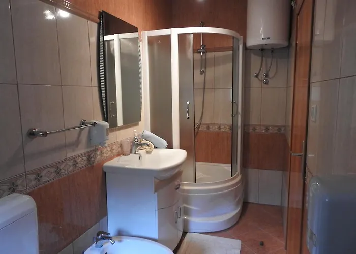 Апартаменты By The Sea Brna, Korcula - 13492 Смоквица