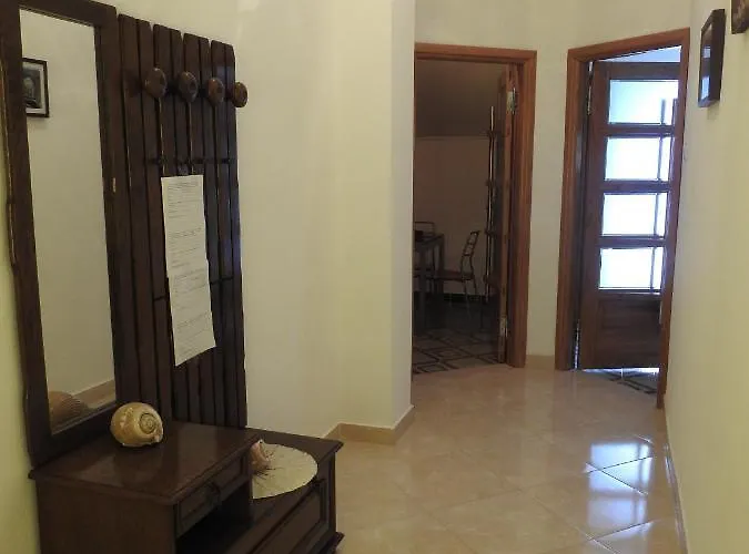 By The Sea Brna, Korcula - 13492 * Смоквица