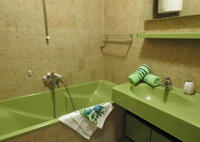 By The Sea Brna, Korcula - 13492 Διαμέρισμα *