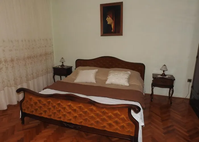 By The Sea Brna, Korcula - 13492 Διαμέρισμα Smokvica (Korcula)