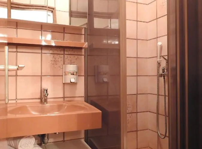 By The Sea Brna, Korcula - 13492 * Smokvica (Korcula)