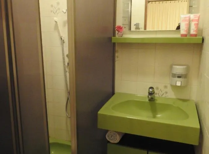 By The Sea Brna, Korcula - 13492 Διαμέρισμα